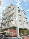 町田ファミールの画像