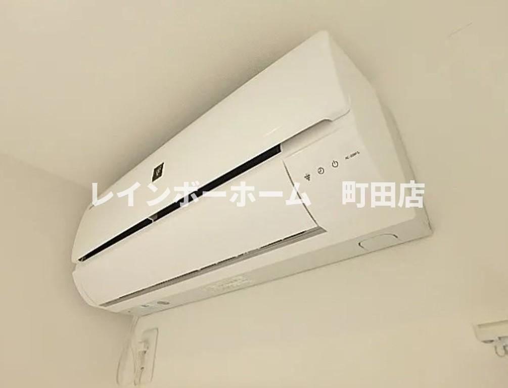 リブリ・フォグライフ※初期費用分割あと払いサービス利用可能物件の設備