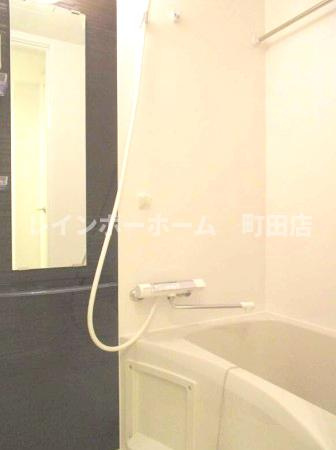 リブリ・フォグライフ※初期費用分割あと払いサービス利用可能物件の浴室