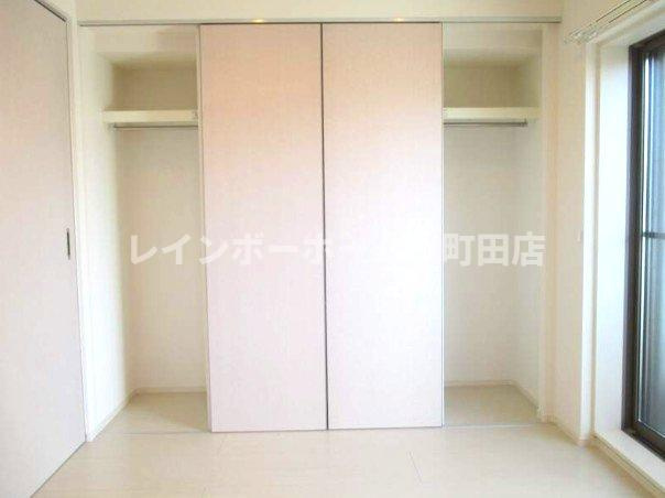 リブリ・フォグライフ※初期費用分割あと払いサービス利用可能物件の内装