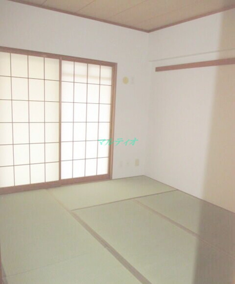  | とちのき通り北弐番館