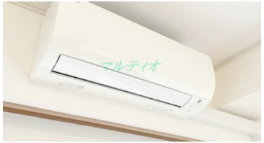【設備】 | とちのき通り北弐番館