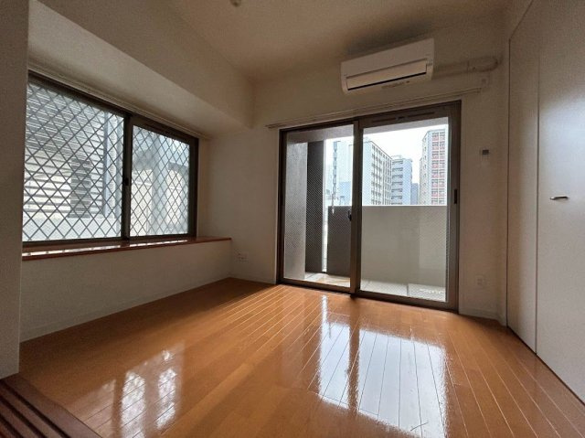 新品家具付きマンション天神26(KaGood福岡)