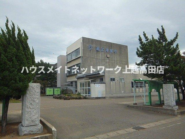 アリエッタの周辺|周辺施設