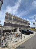 ローレルサウス若江西新町の画像