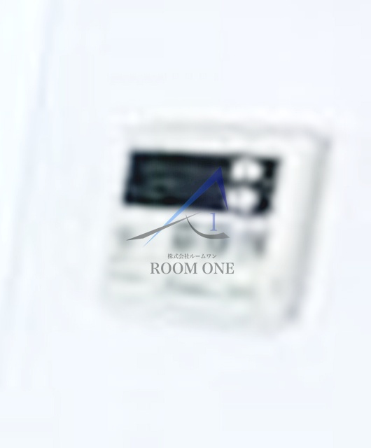 ＴＯＷＥＲ１９９４の内装