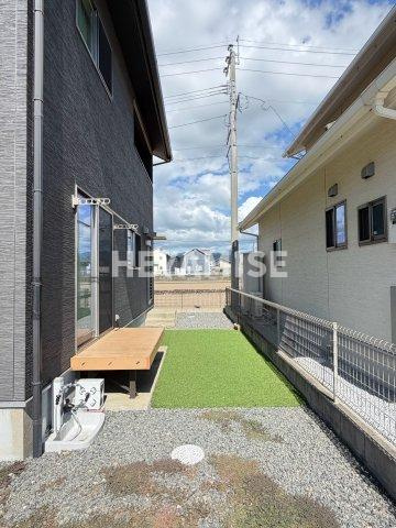 大村市黒丸町戸建のその他