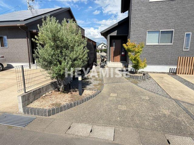 大村市黒丸町戸建のその他