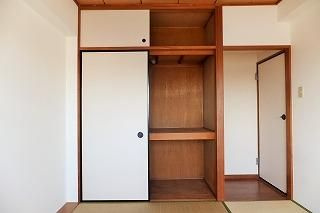 ロイヤルガーデン国分寺