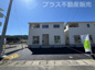 糟屋郡宇美町原田4丁目第2　3号棟（全3棟）【仲介手数料無料・0円】の画像