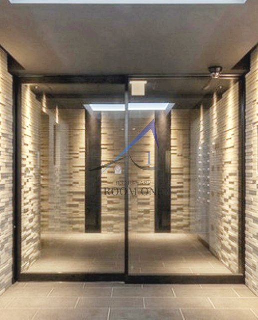 RELUXIA TOKYO EAST