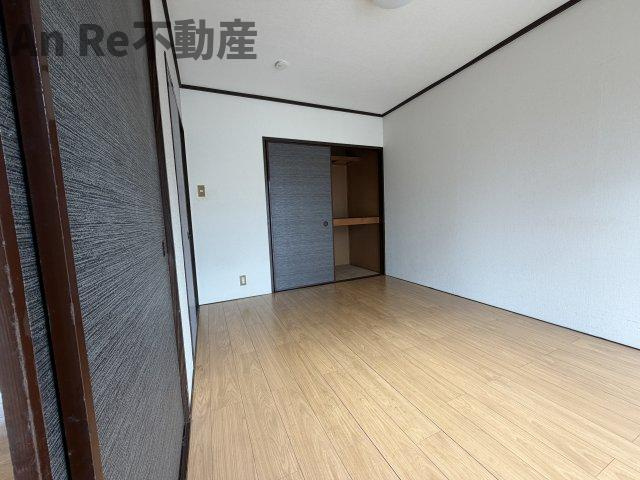 渡辺ハイツのその他