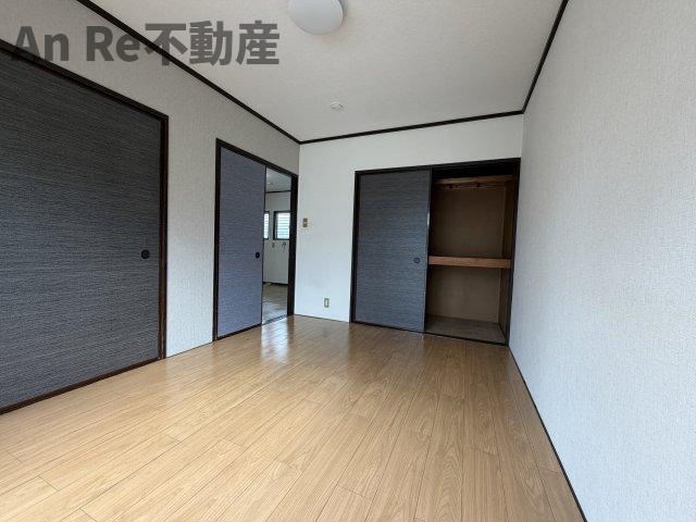 渡辺ハイツのその他
