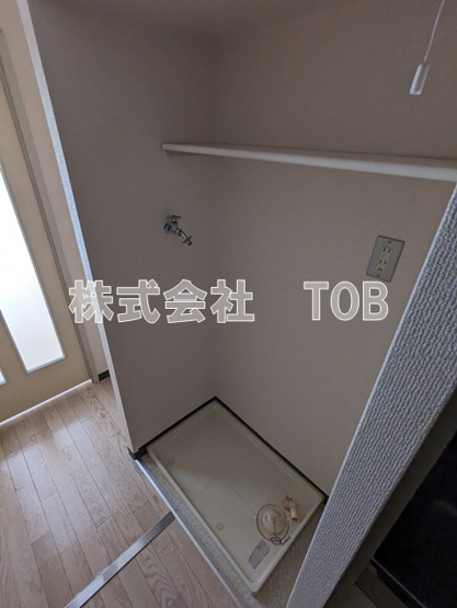 【設備】 | 高井戸レジデンス | ※別号室参考写真