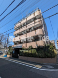 高井戸レジデンスの画像