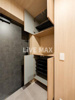 【玄関】VALUE MAISON ryogoku 