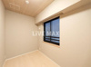 【寝室】VALUE MAISON ryogoku 