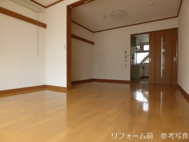 イエローコーポ のその他