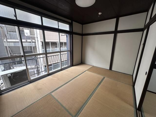 伊藤貸家のその他