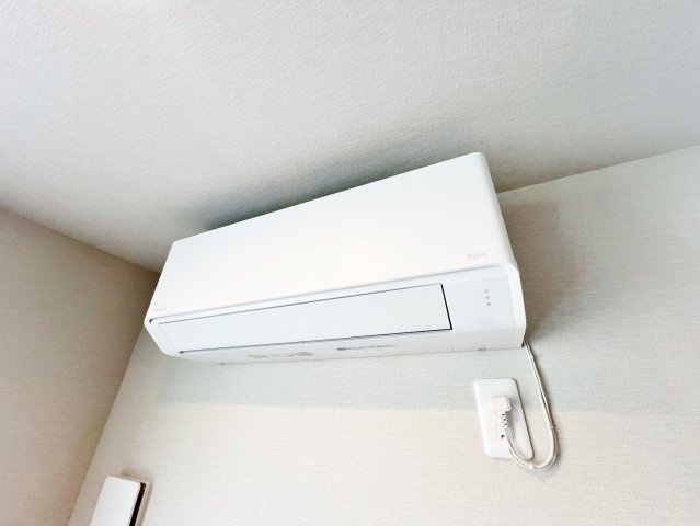 ザ・シエスタ東村山ブリックハウスの設備