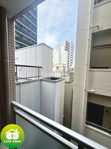 ヴェローナ門前仲町ルッソのその他