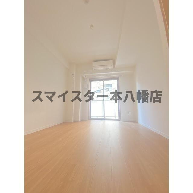 ラクラス市川