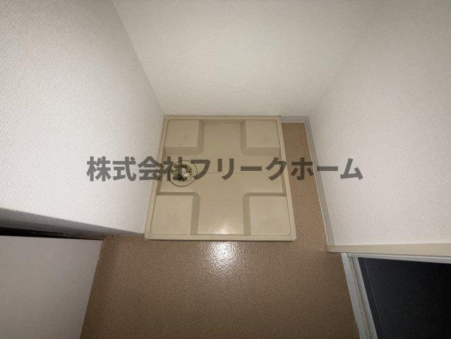 武蔵野市境２丁目の賃貸マンションのその他