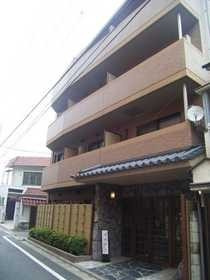 フェニックス文京千石