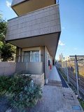 Maison de LIBREの画像