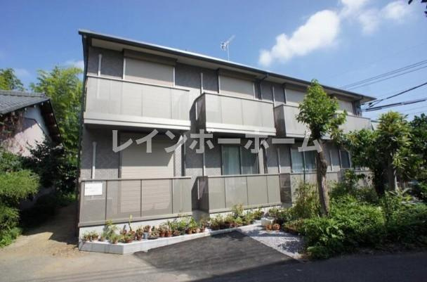 スマイル