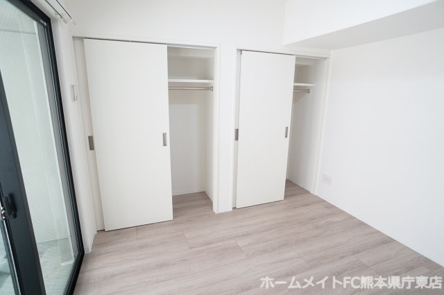 ヒルクレスト　神水のその他