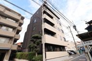 クロワール池袋本町　15785の画像