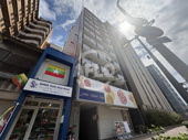 Home Builder Ebisu　大国小学校区の画像