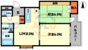 【間取り】 | Home Builder Ebisu　間取り