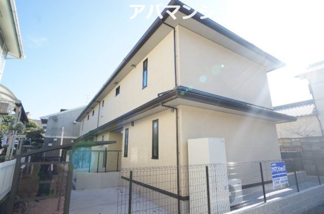 プランドール