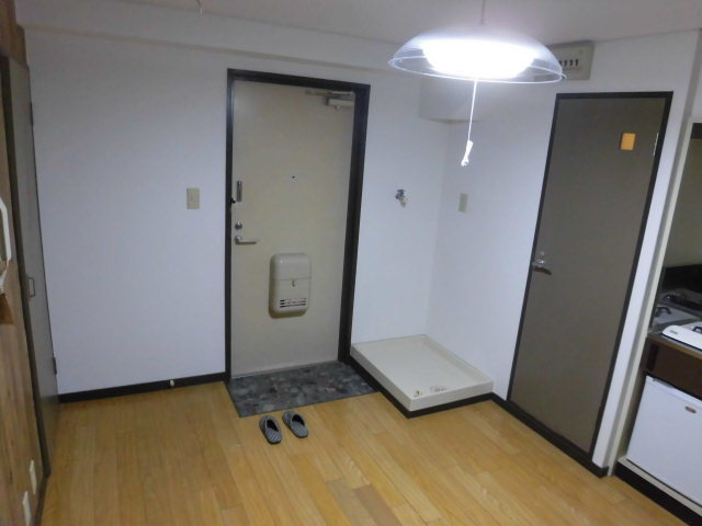 大阪市東淀川区大道南２丁目のマンション