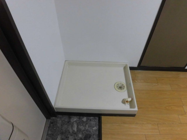大阪市東淀川区大道南２丁目のマンション