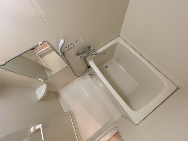 フローリッシュ