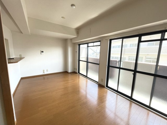 メルヴェーユコマドリ