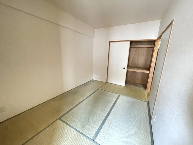 メルヴェーユコマドリ
