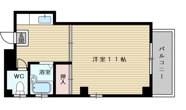 ハイム沙羅