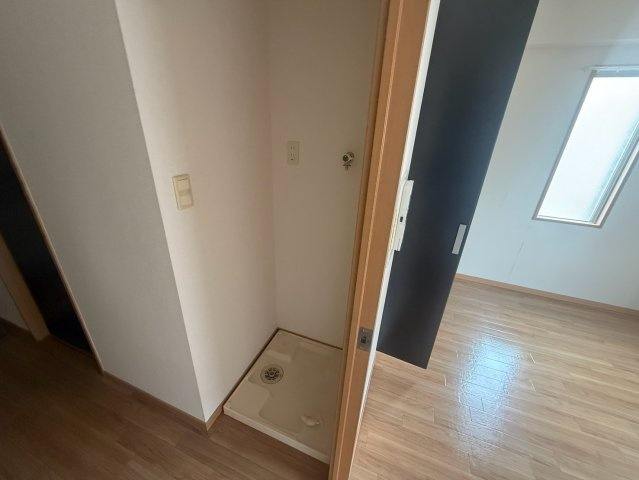 プレッツァ西宮の設備