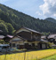 八頭郡智頭町中原中古戸建ての画像
