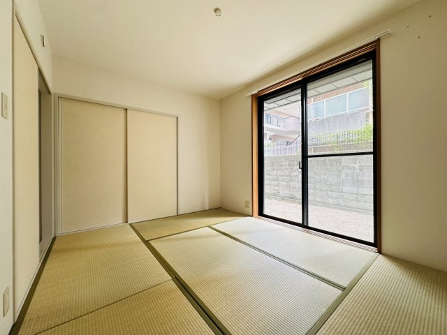 【その他】ヴァンベール宍戸