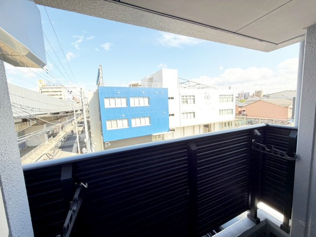 ラ　ファミーユ　ケイのその他