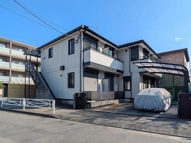 フルール武蔵野の画像