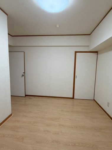 ロイヤルマンション東町のその他