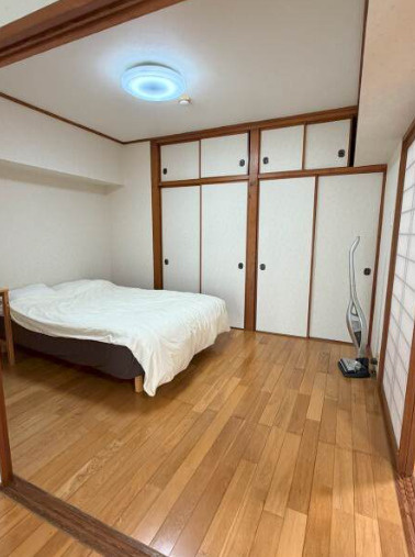 ロイヤルマンション東町のその他