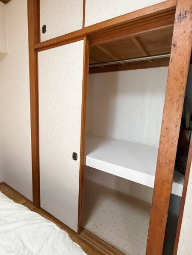 ロイヤルマンション東町のその他