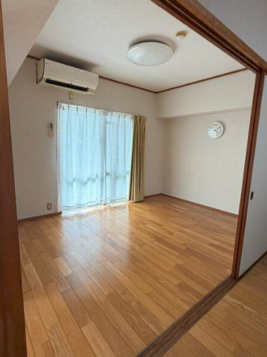 ロイヤルマンション東町のその他